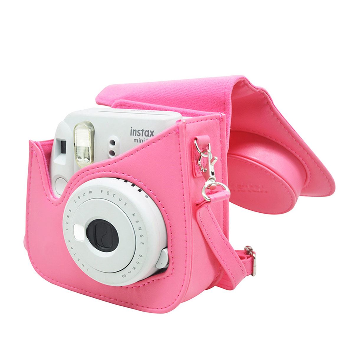 Paquete Fujifilm Instax Sorpresa Flamingo