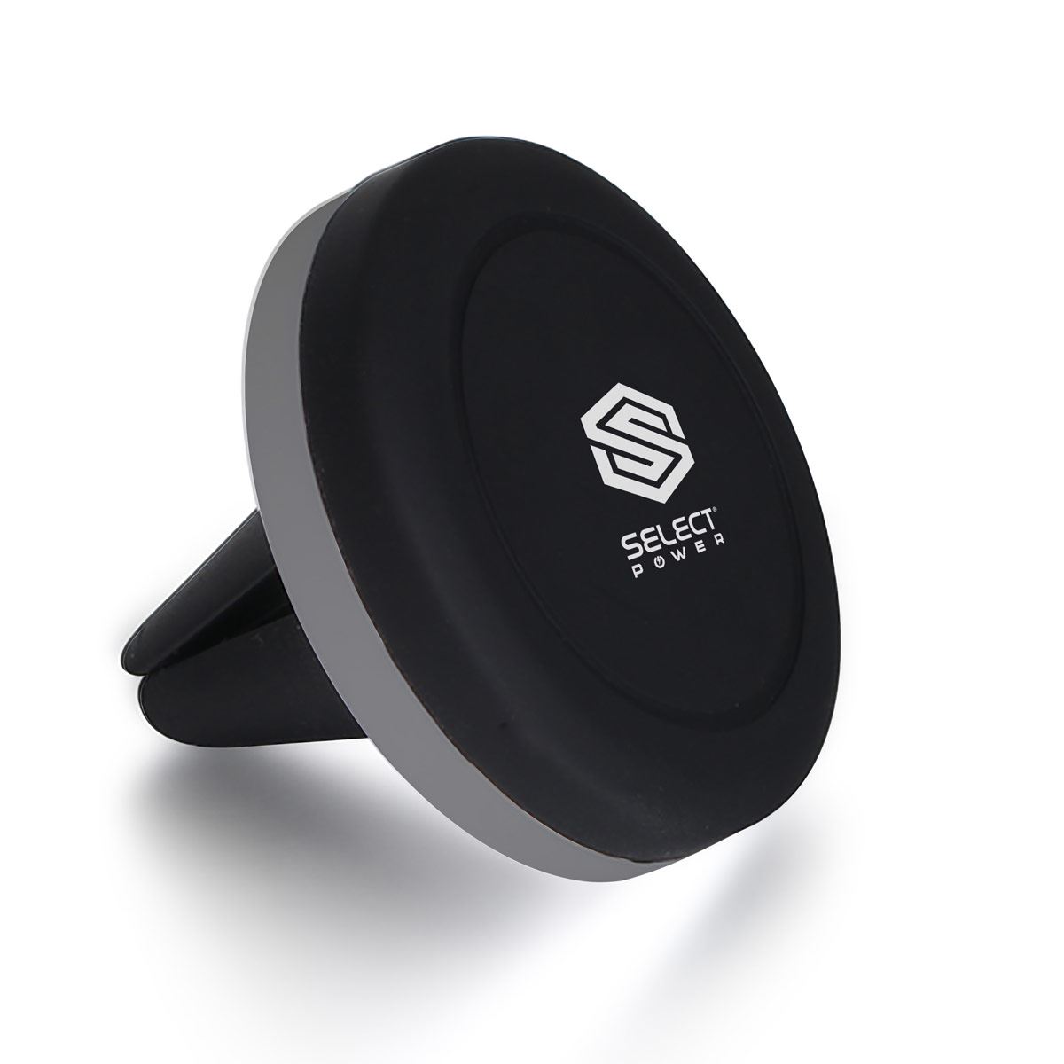 Soporte Magnético para Auto Select Power