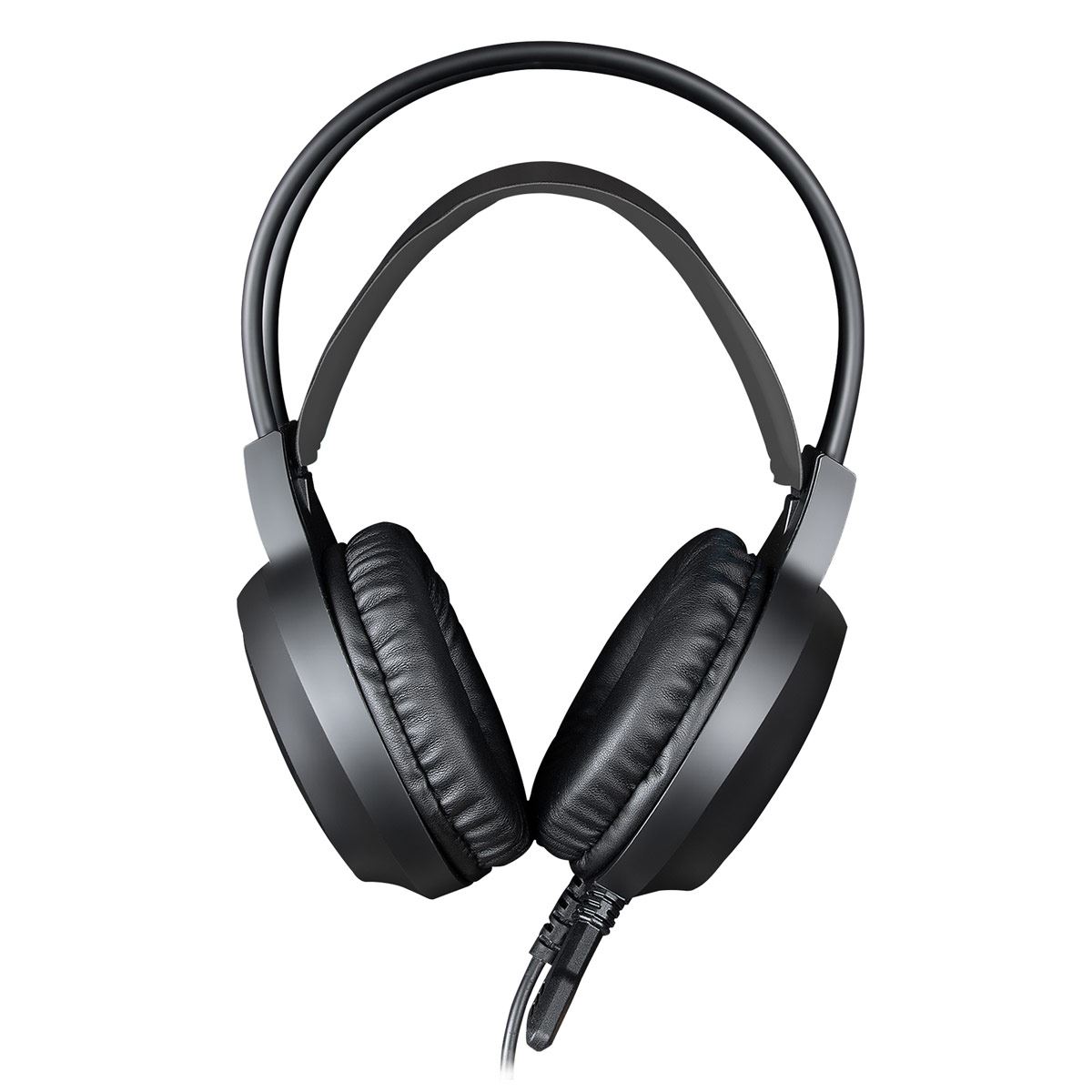 Audífonos Select Gaming WILD DRAGON