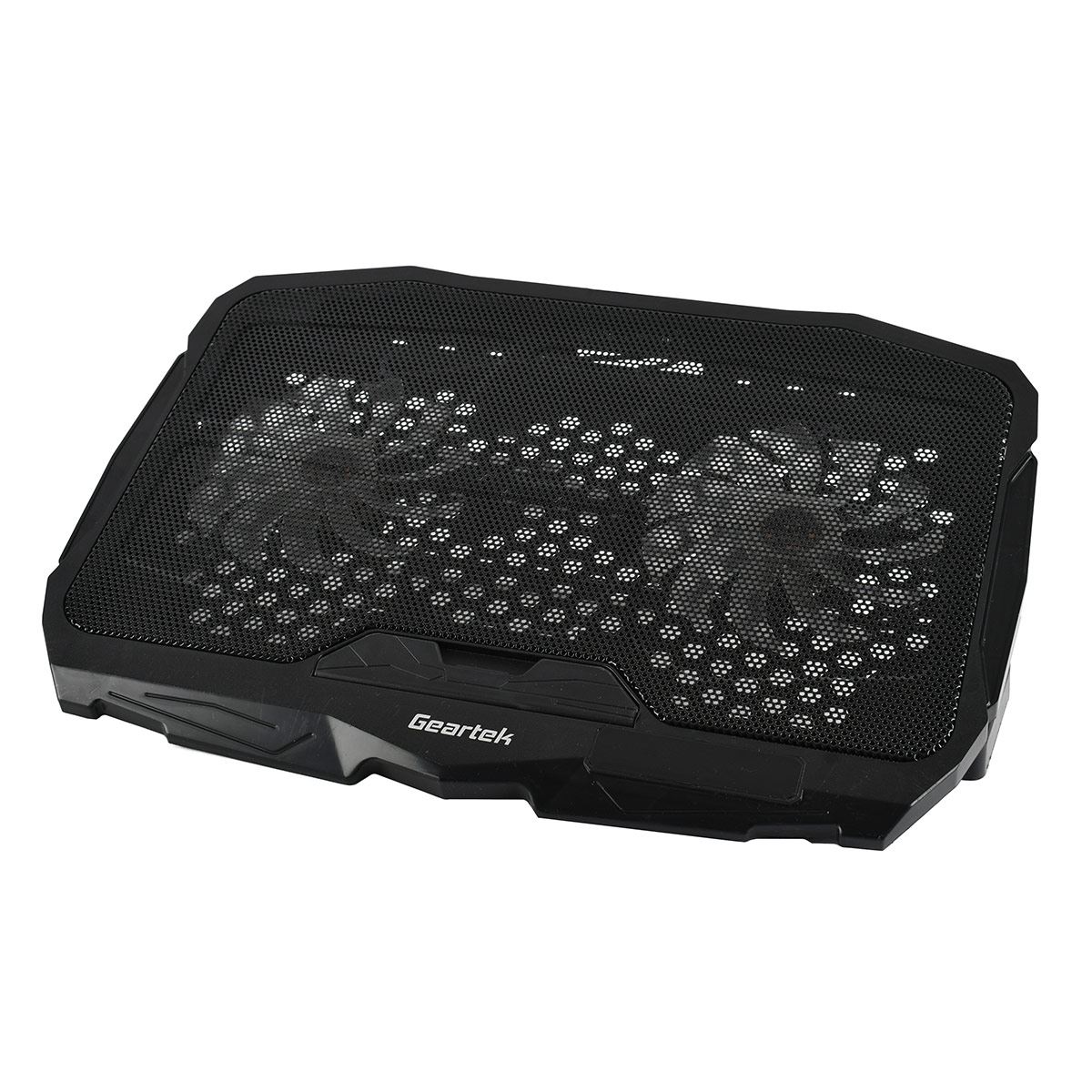 Base Ventilador para Laptop Geartek