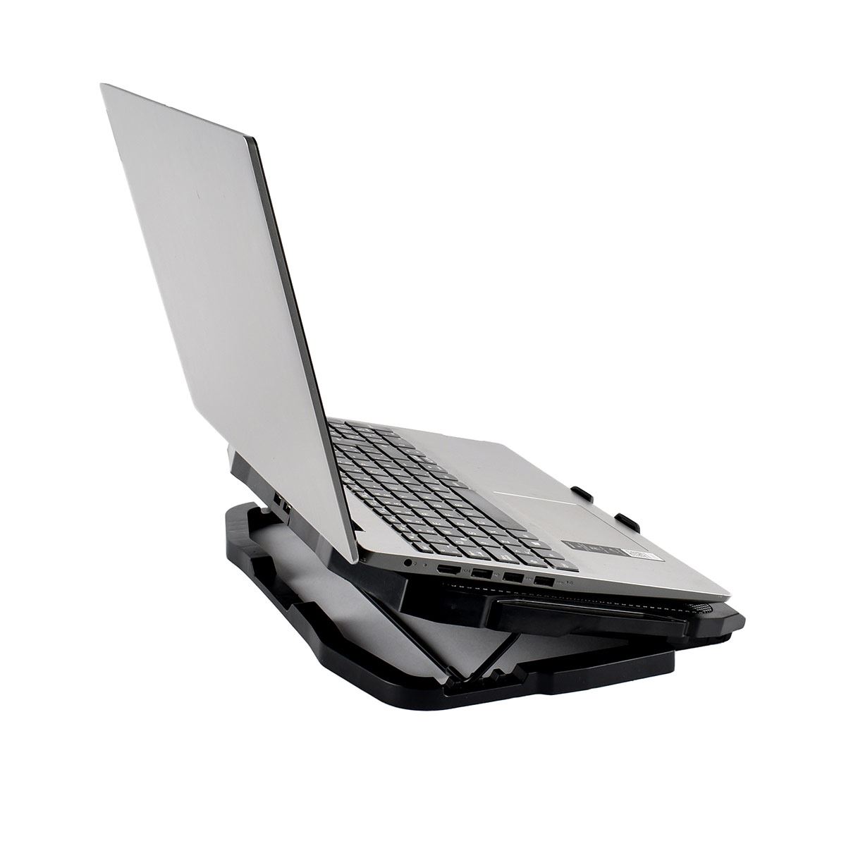 Base Ventilador para Laptop Geartek