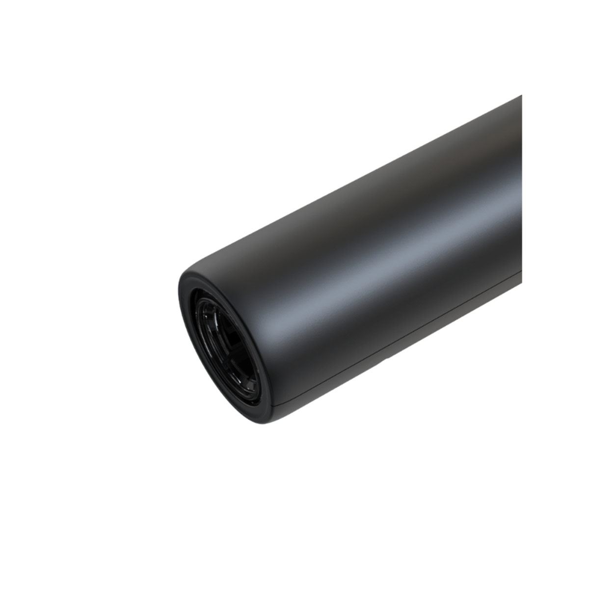 Cafetera 12 Tazas Aicok gratis destapador eléctrico de botellas de vino