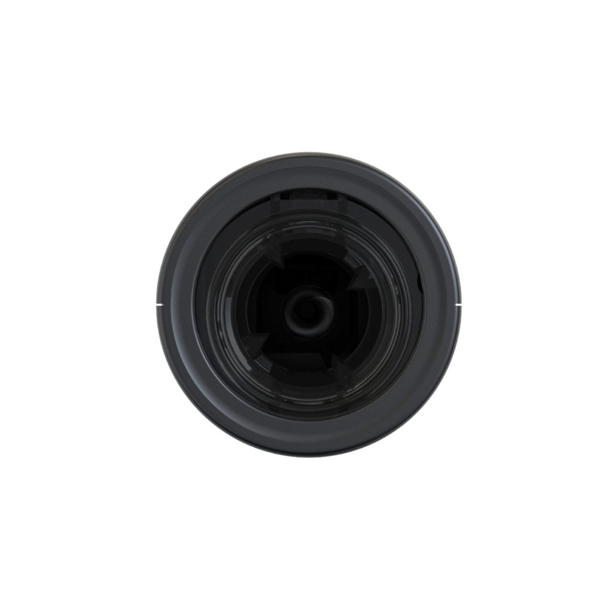 Cafetera 12 Tazas Aicok gratis destapador eléctrico de botellas de vino