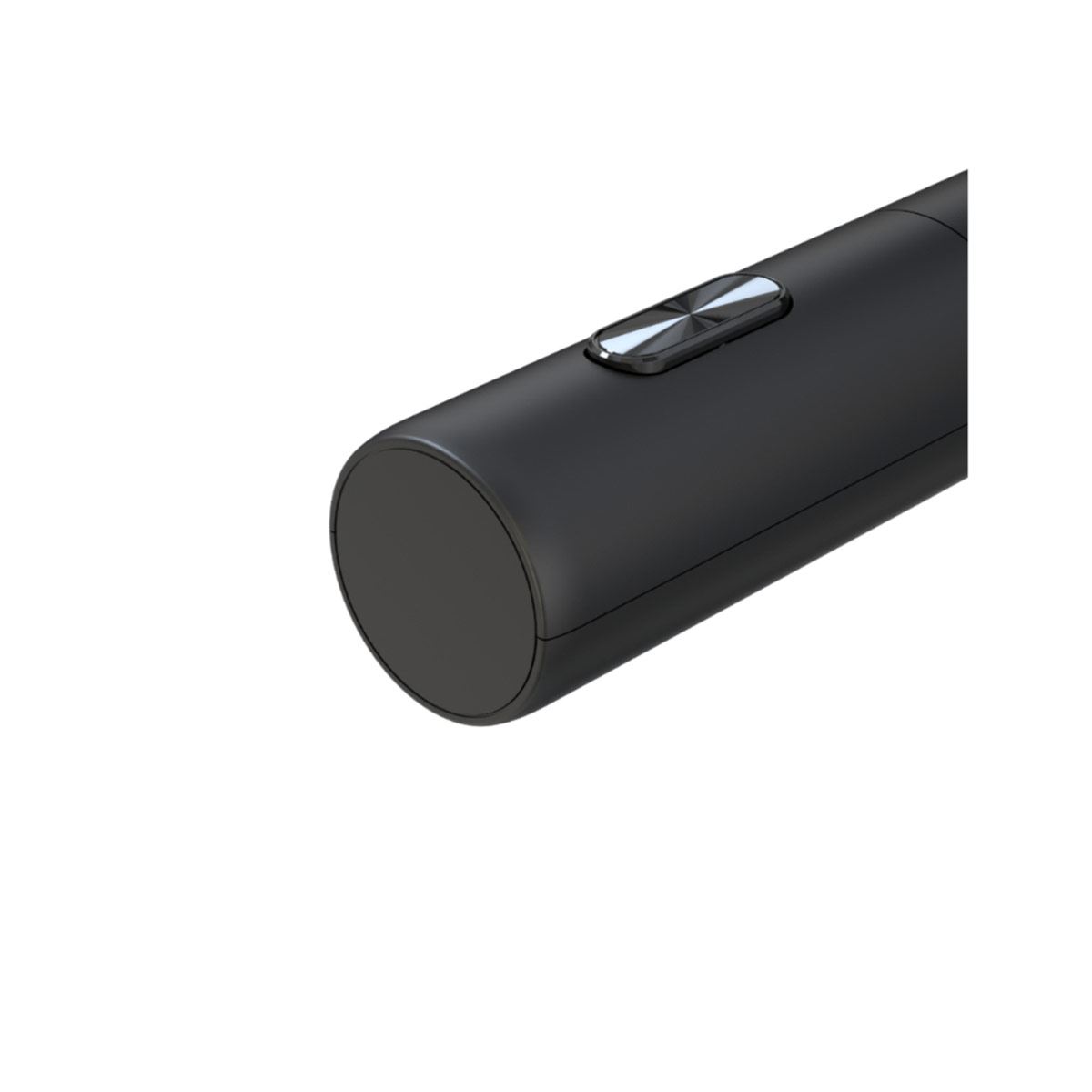 Licuadora Aicok gratis destapador eléctrico de botellas de vino