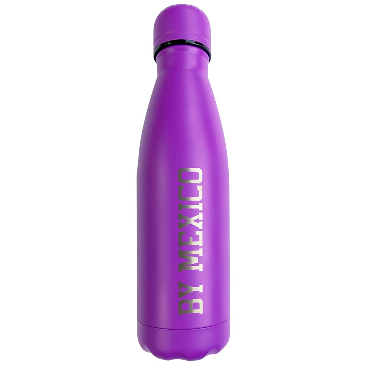 Ánfora By Mexico Floreada