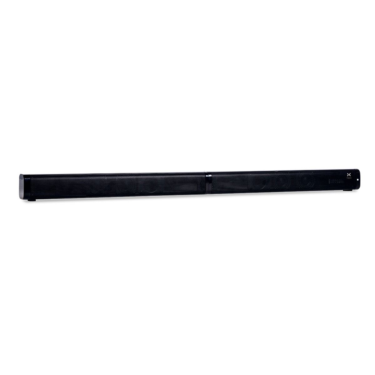 Sound Bar 2.1 S19023 Rooi Tech con Subwoofer