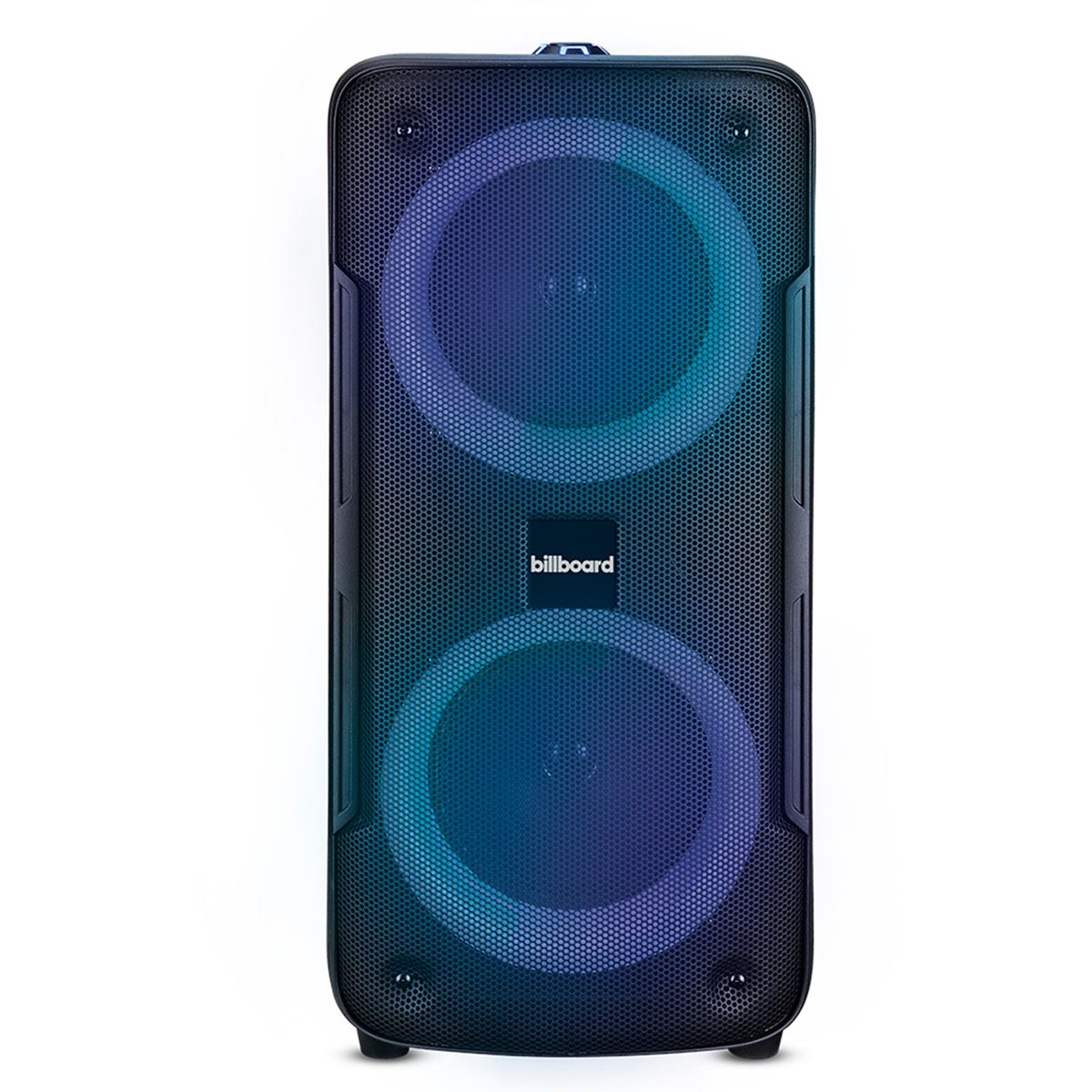 Bocina Billboard  de carbono 6.5 pulgadas