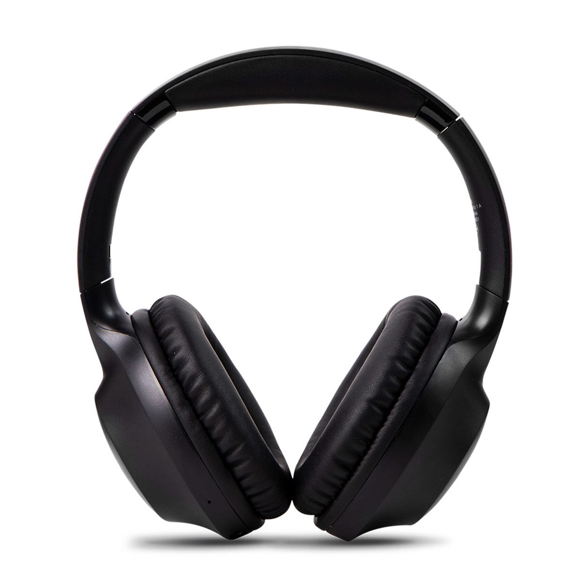 Audifonos Rolling Stone Latitude Hi-Fi - Negro