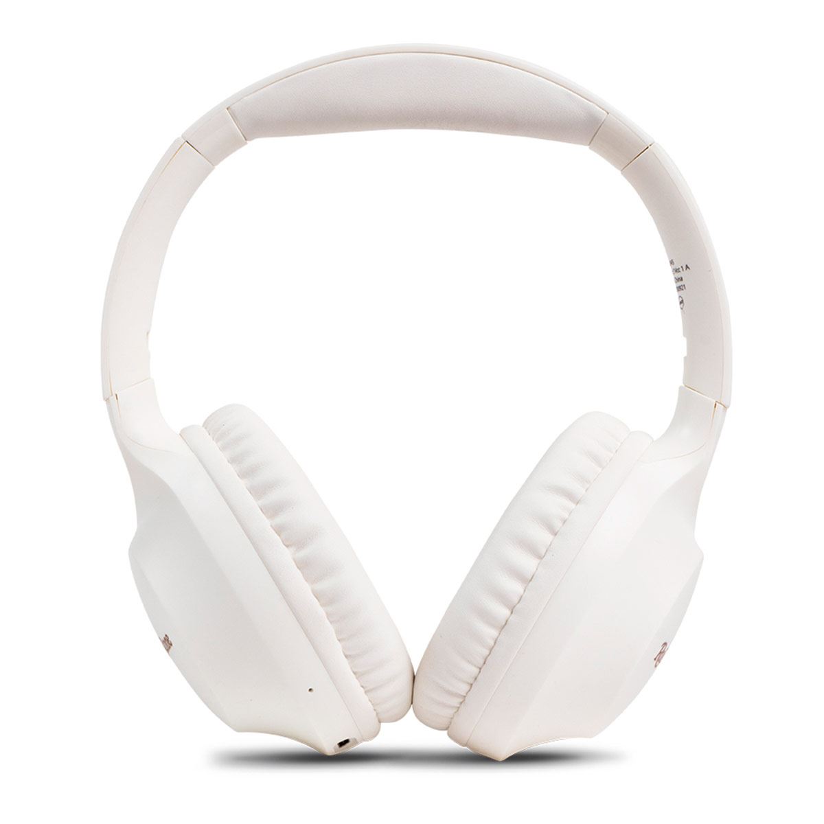 Audifonos Rolling Stone Latitude Hi-Fi - Blanco