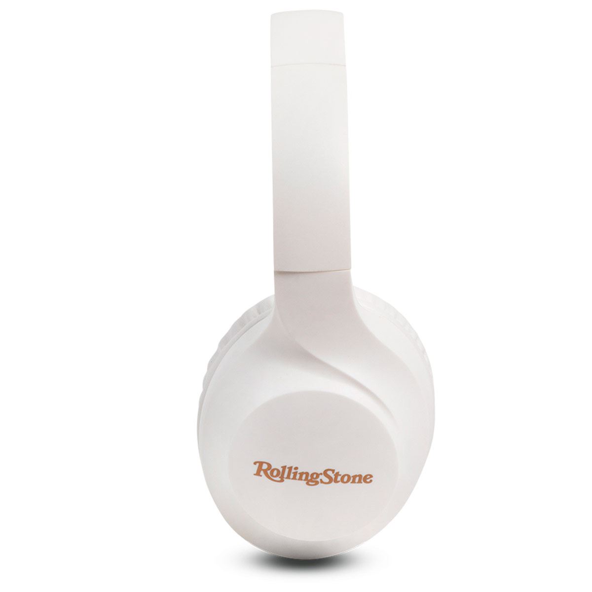 Audifonos Rolling Stone Latitude Hi-Fi - Blanco