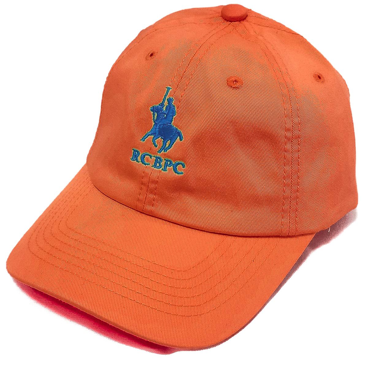 Gorra para Hombre Polo Club