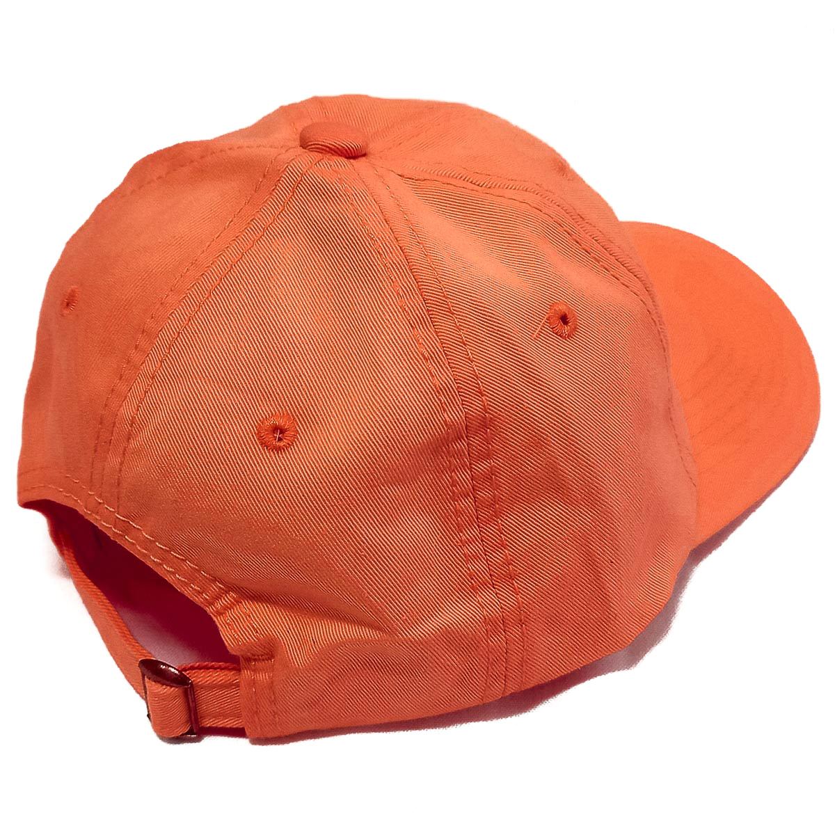 Gorra para Hombre Polo Club