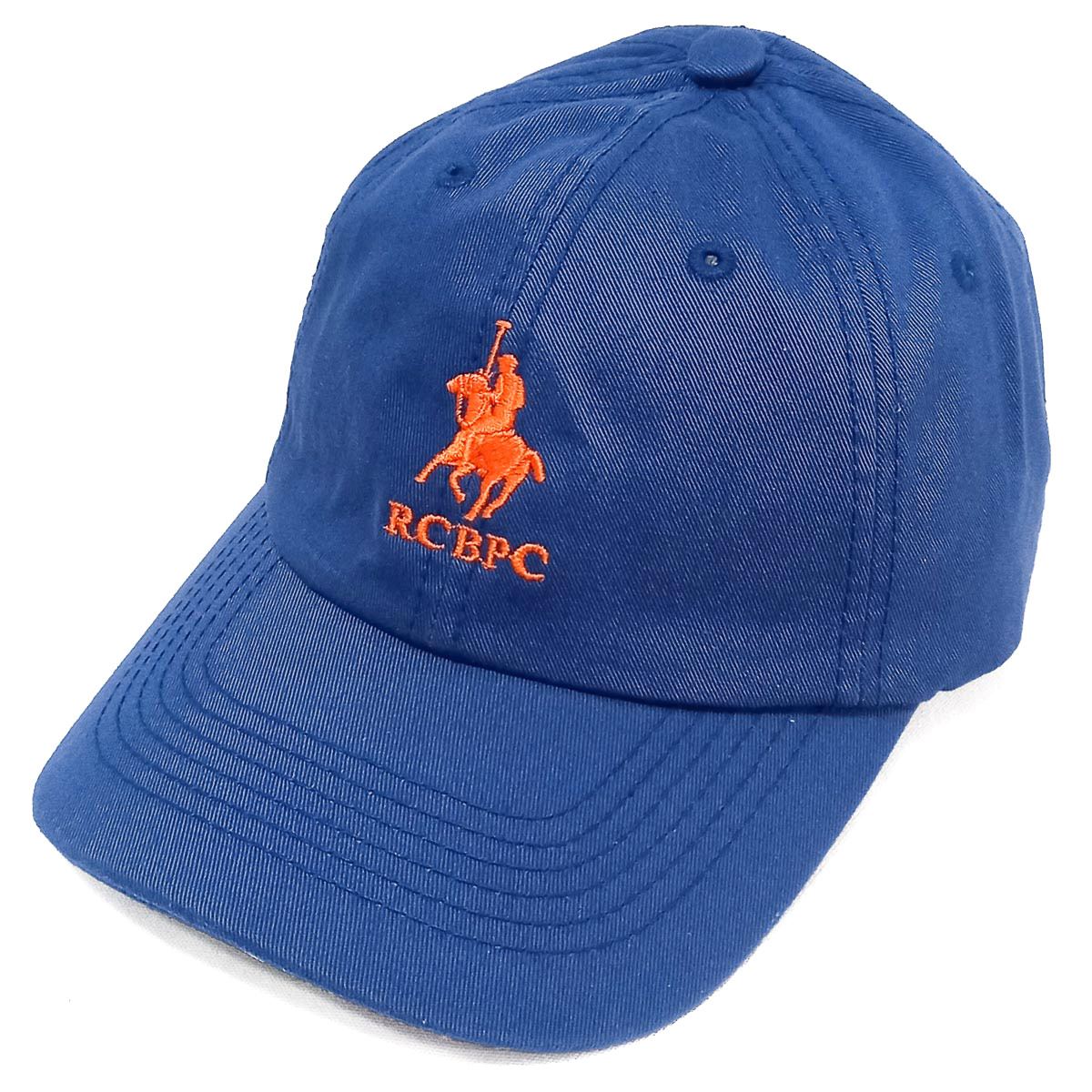 Gorra para Hombre Polo Club
