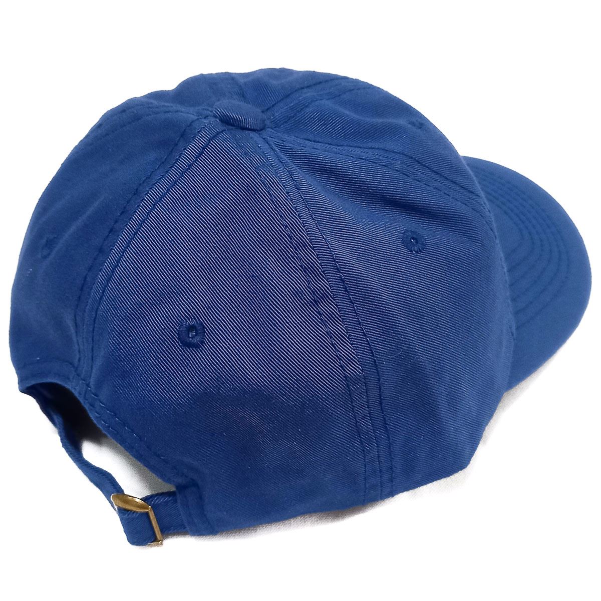 Gorra para Hombre Polo Club