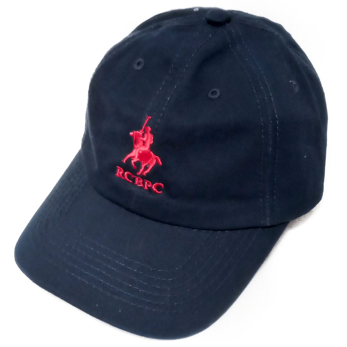 Gorra para Hombre Polo Club