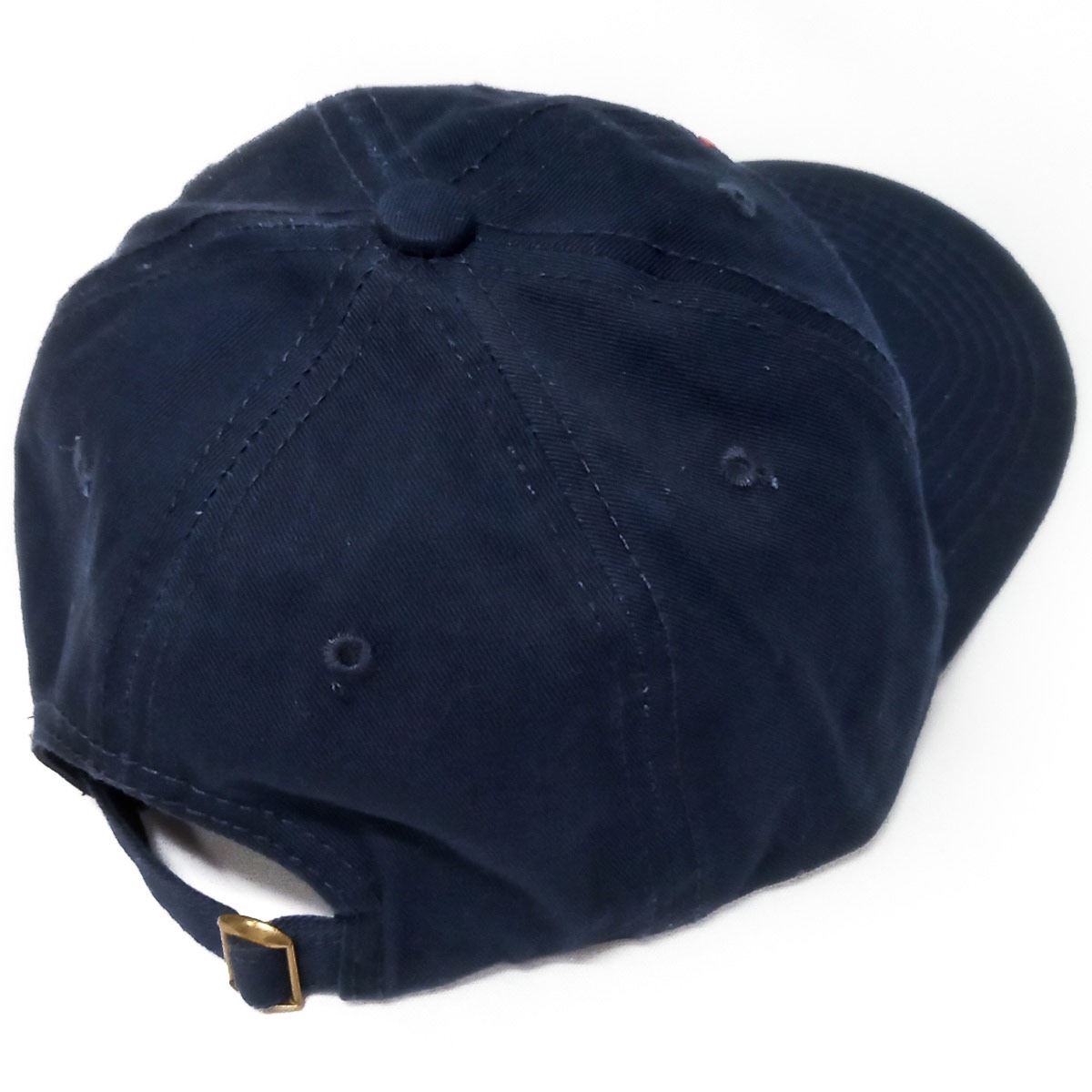 Gorra para Hombre Polo Club