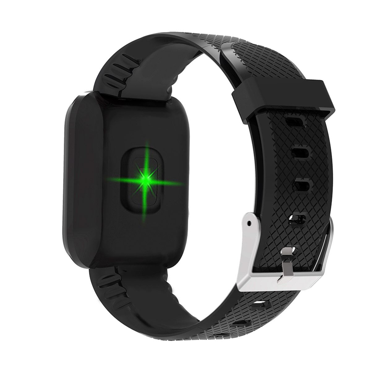 Smartwatch T2Go Hyper XP