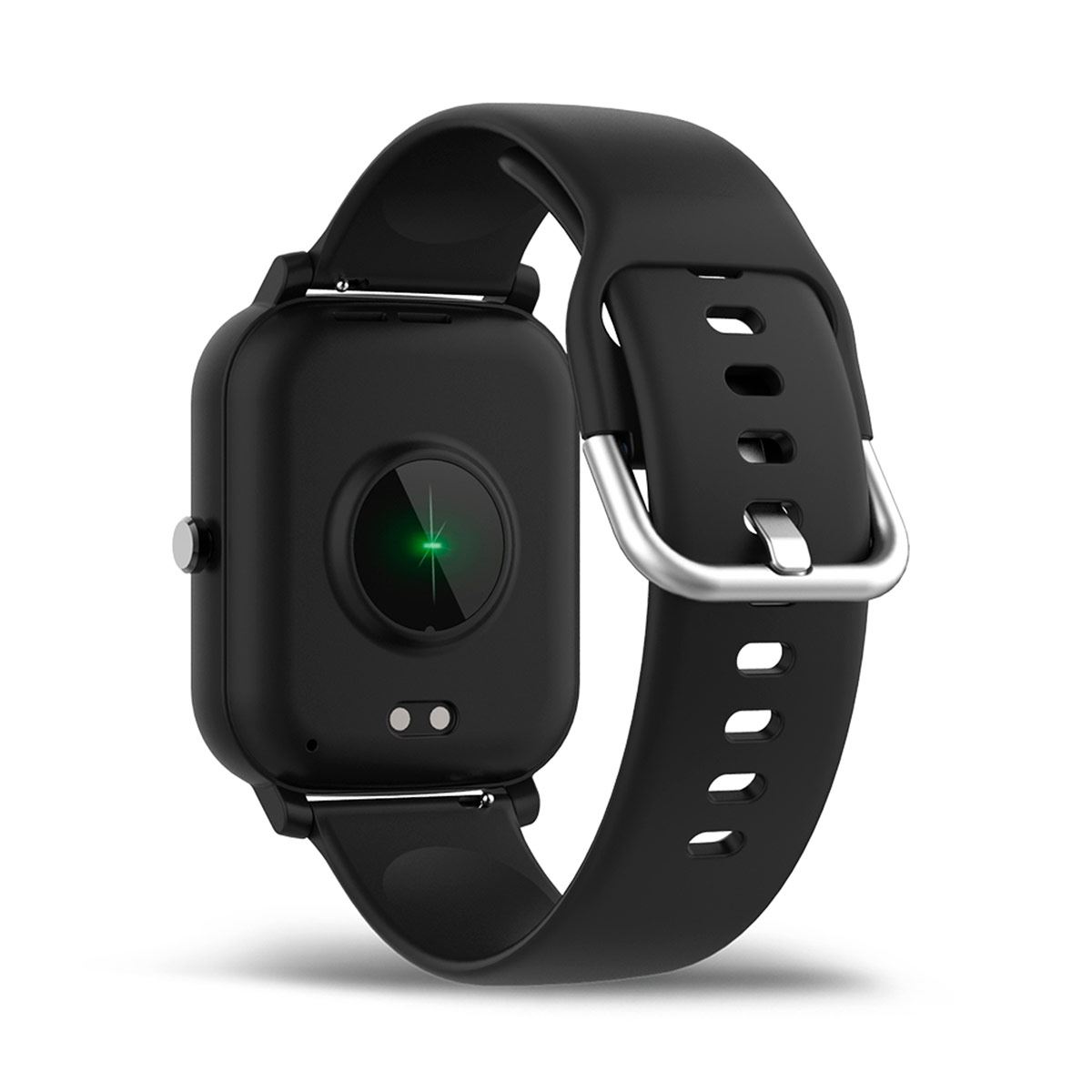 Smartwatch STF Kronos Phone