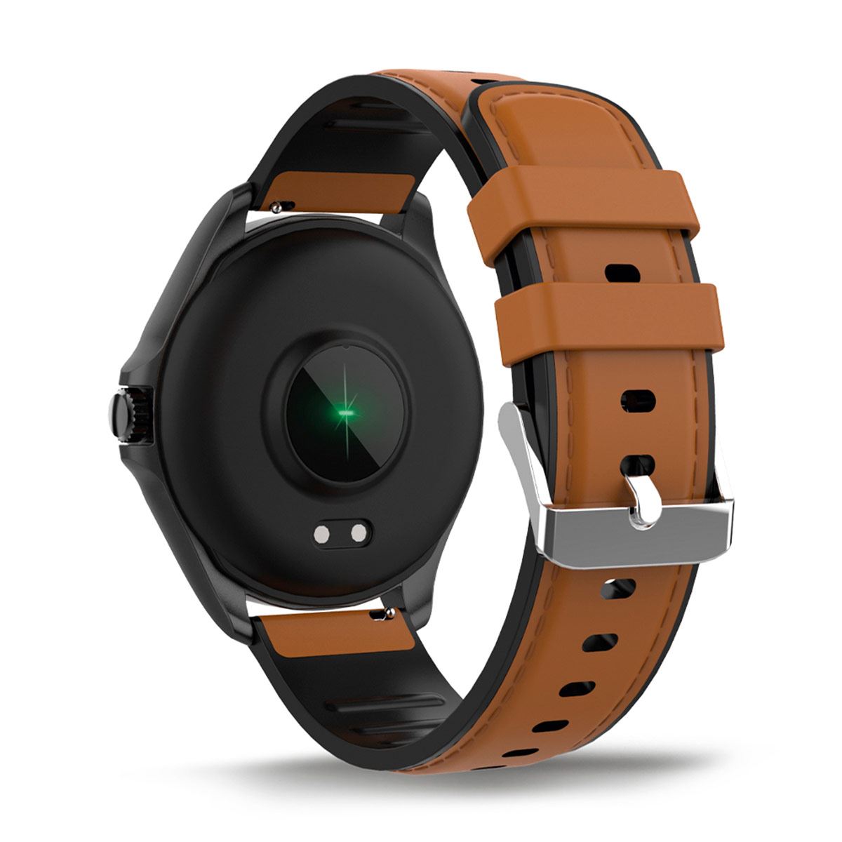 Smartwatch STF Kronos Apparel