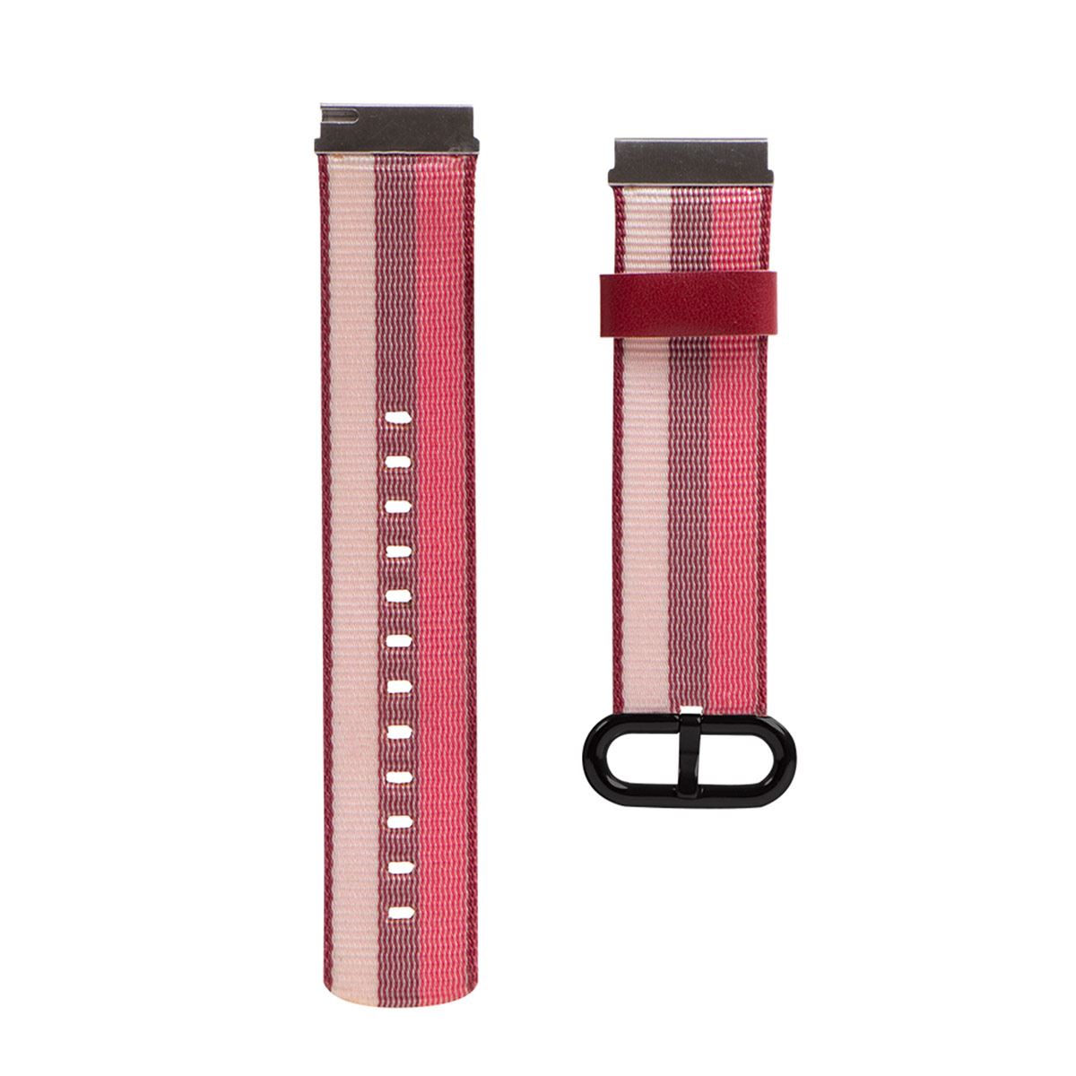 Smartwatch STF Kronos Apparel