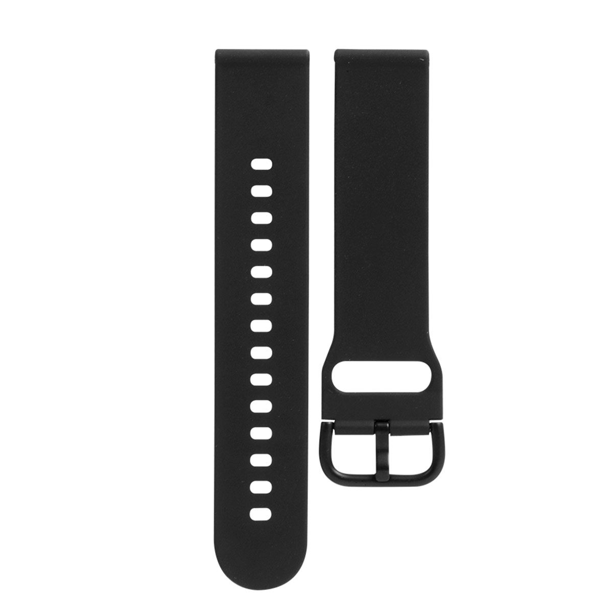 Smartwatch STF Kronos Apparel