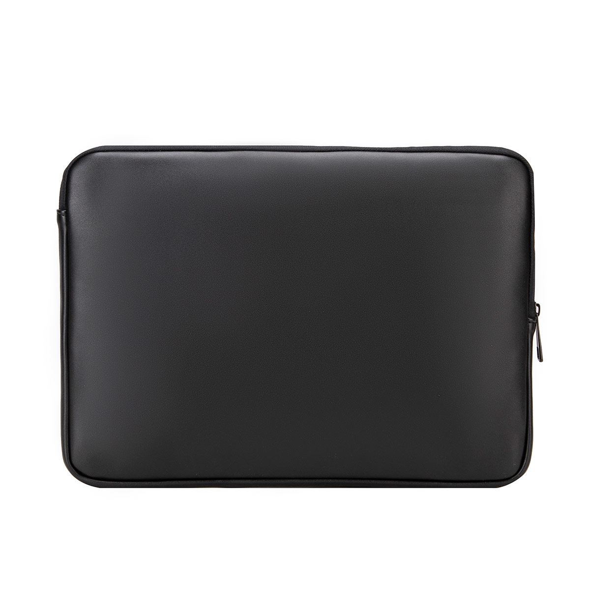 Funda Tars para laptop 15.6" negro