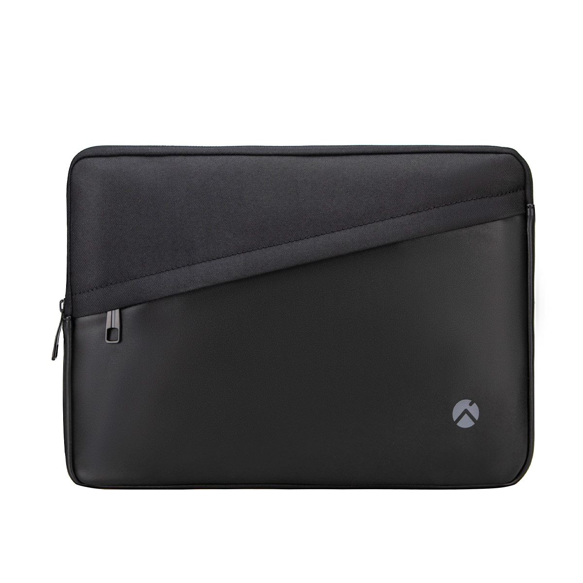 Funda Tars para laptop 15.6" negro
