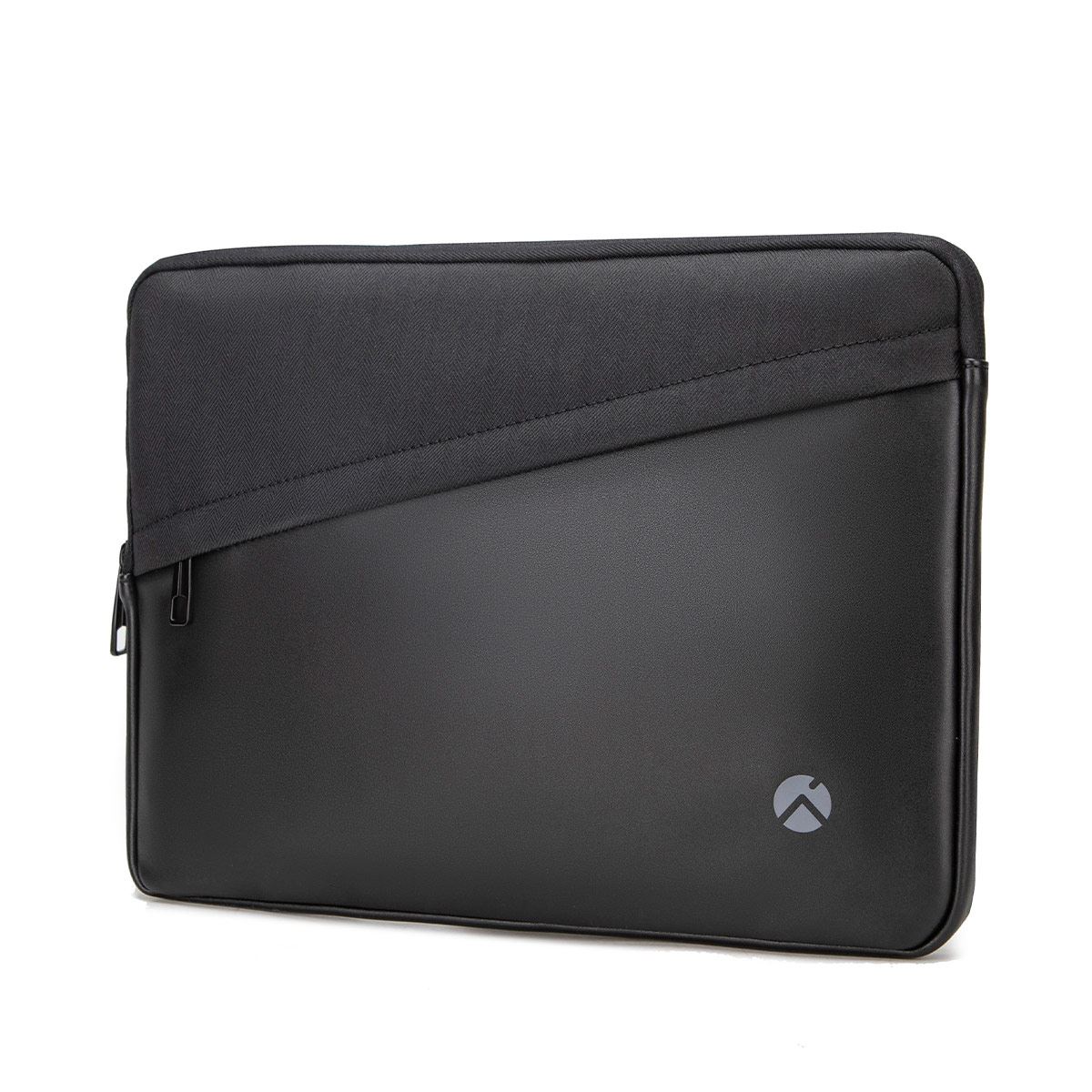 Funda Tars para laptop 15.6" negro