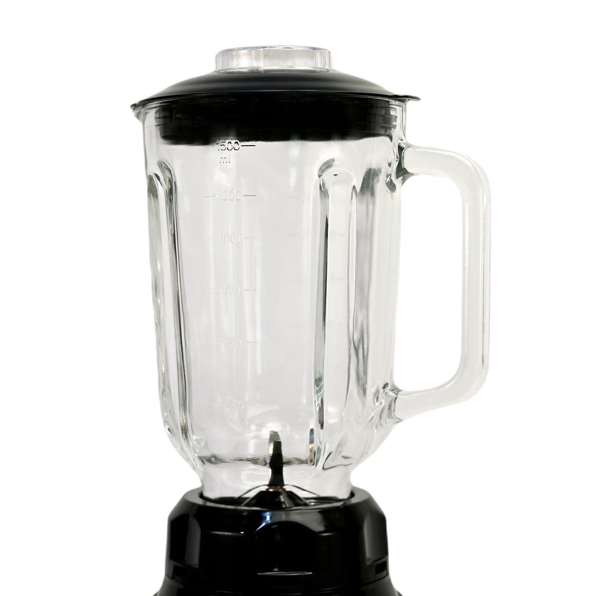 Licuadora Málaga Ng Cacc Ufesa