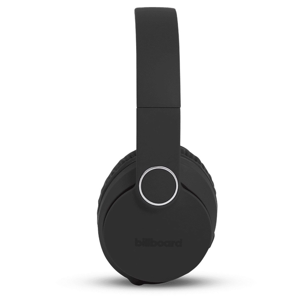 Audífonos Billboard Soul Track negro