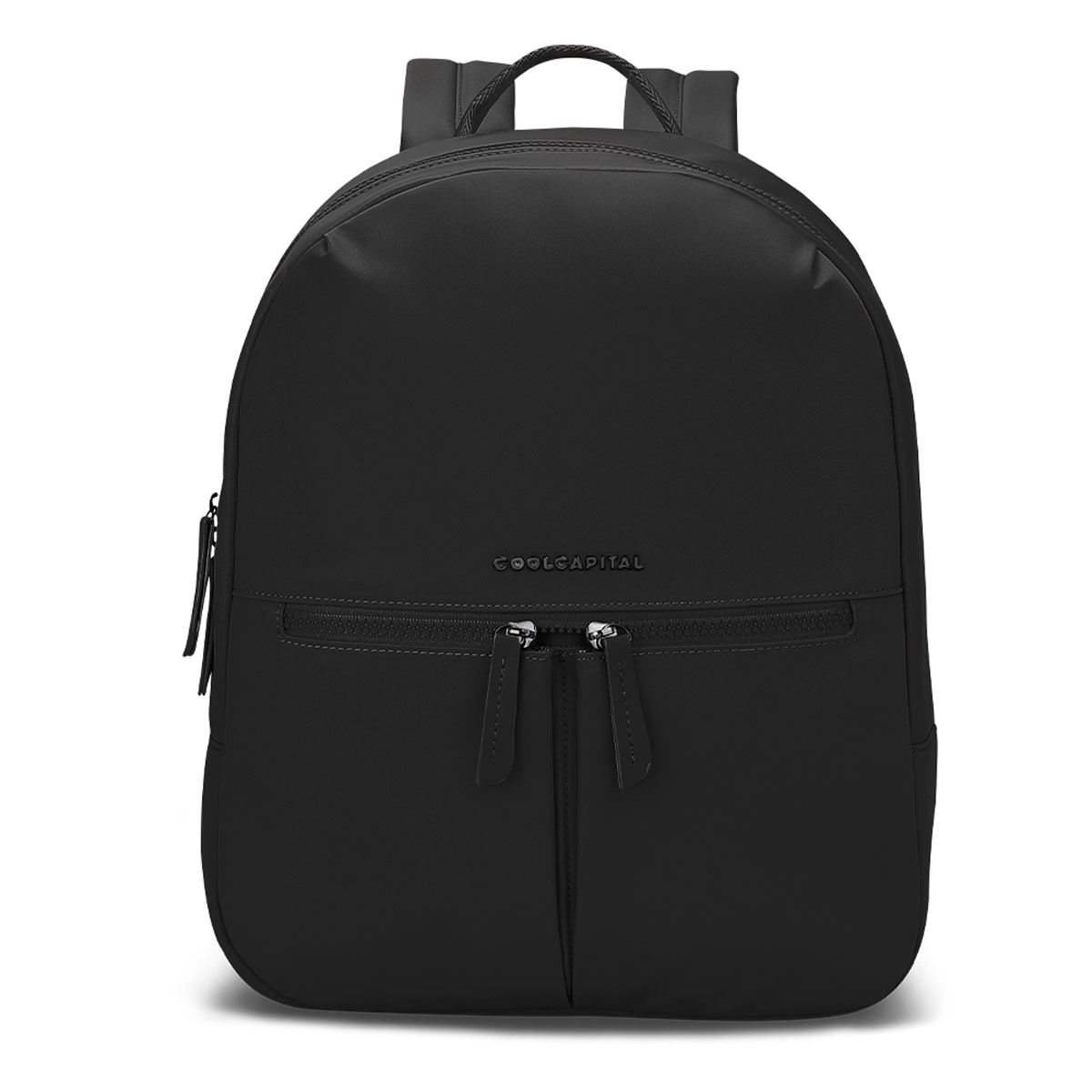 Backpack para laptop 14