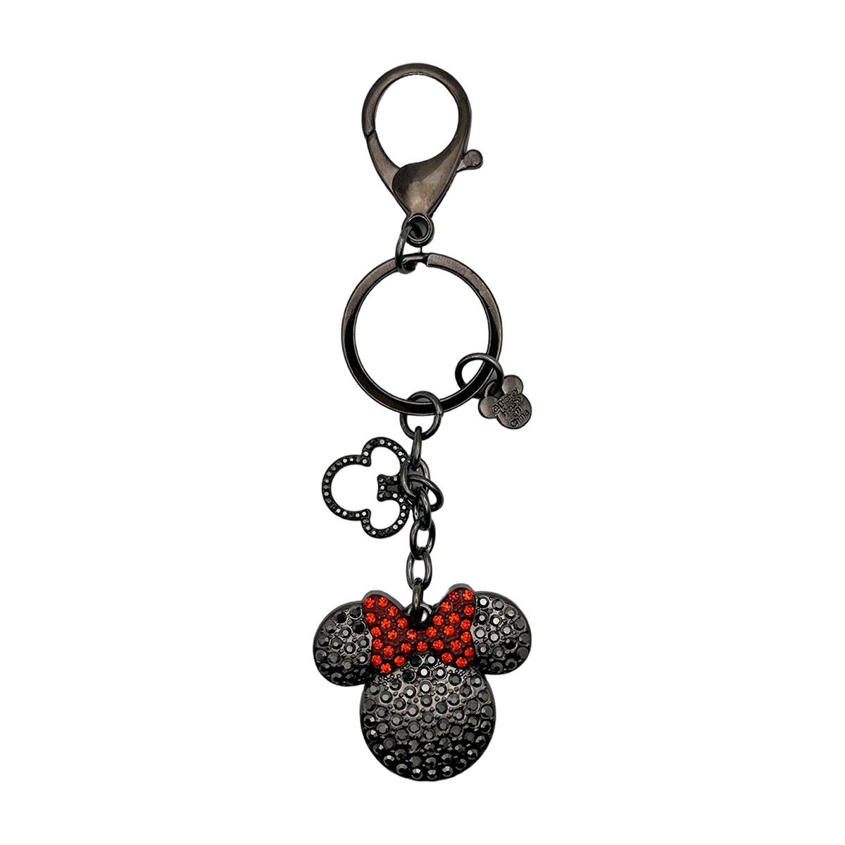 Llavero Disney Minnie Mouse