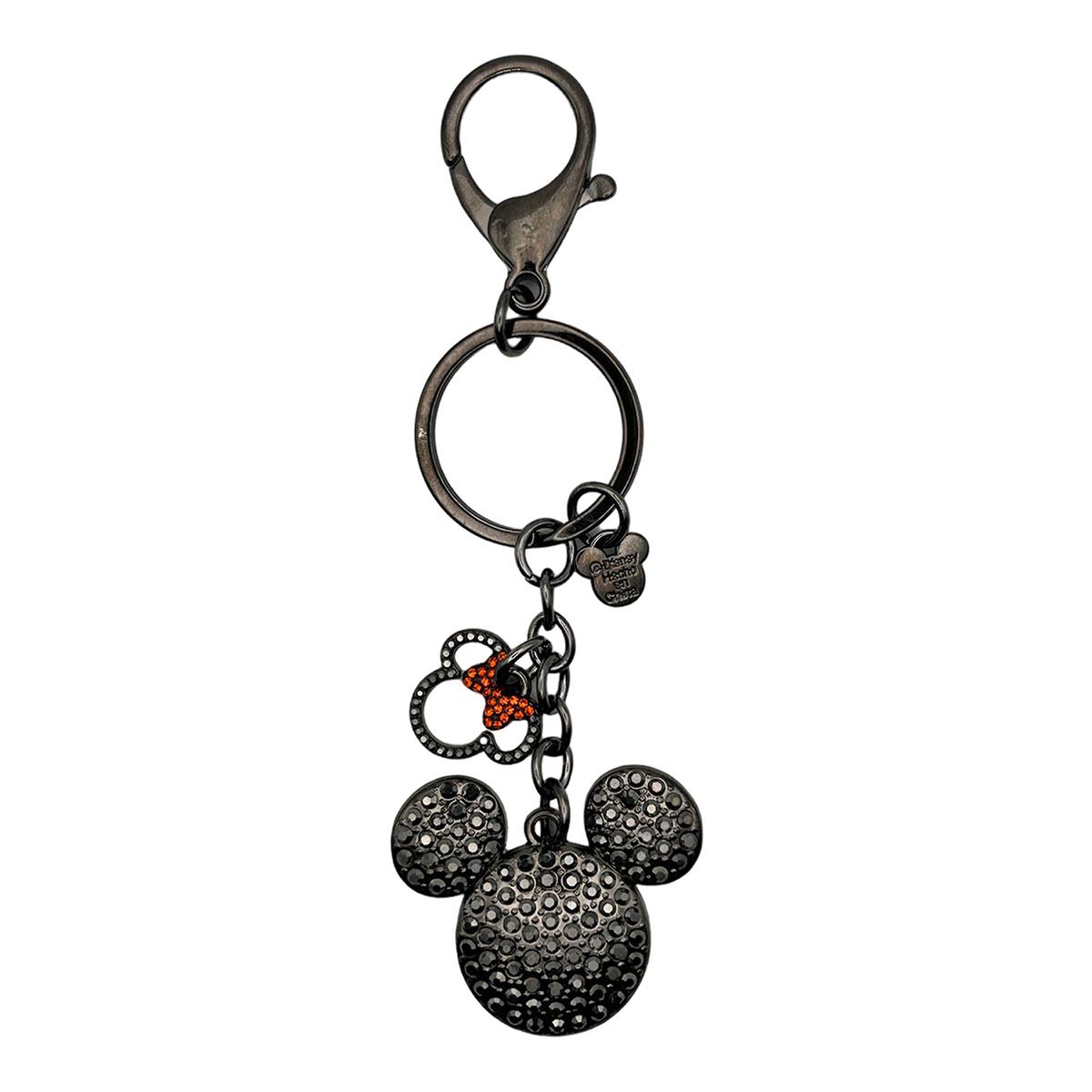 Llavero Disney Mickey Mouse