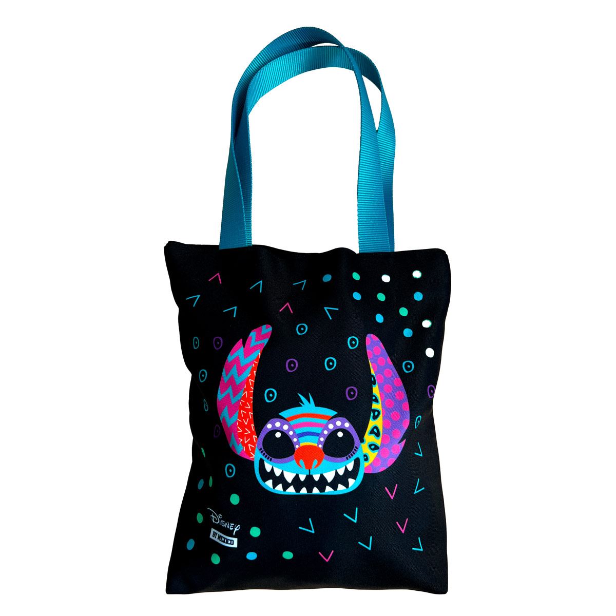 Bolsa Disney Stitch