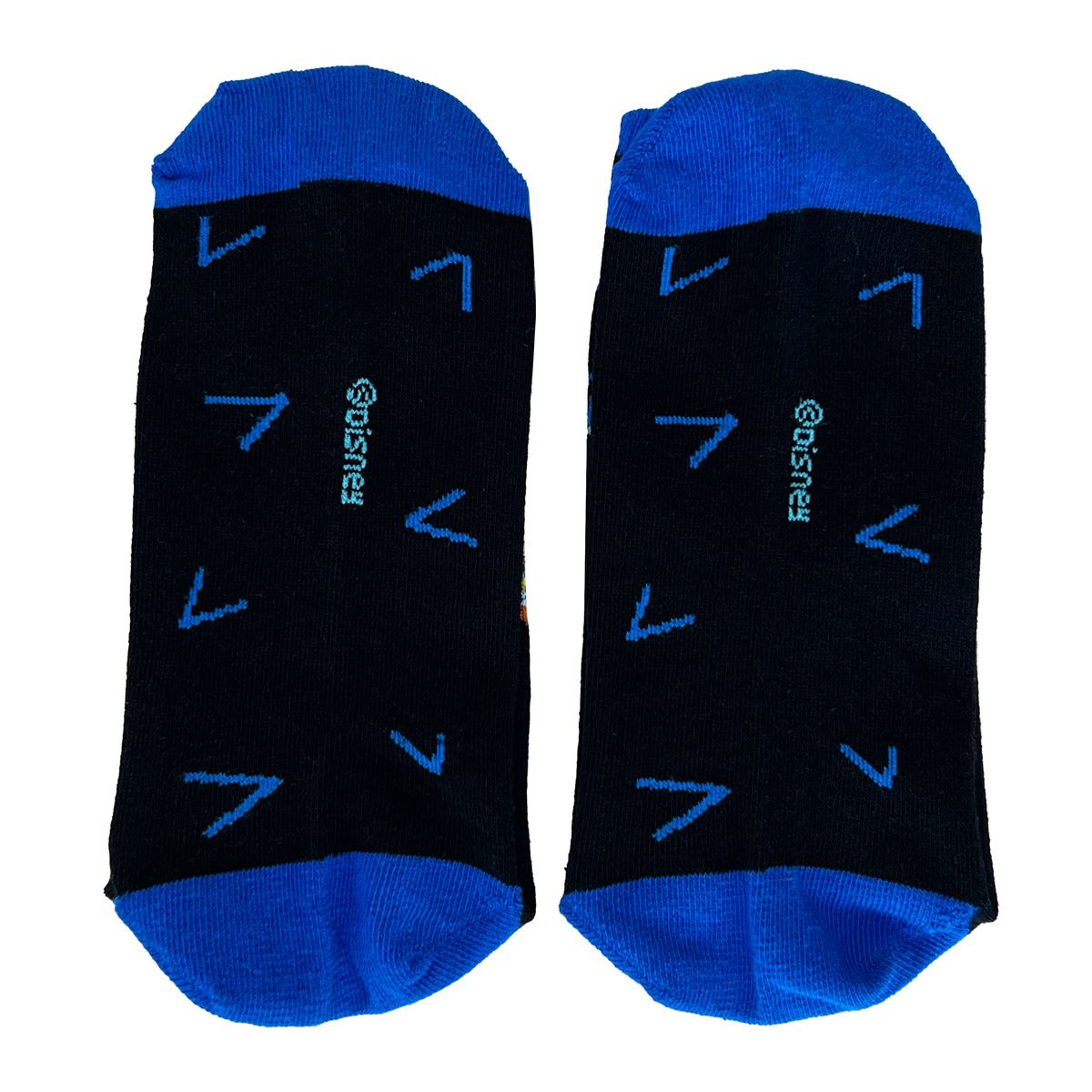 Calcetines Disney Simba