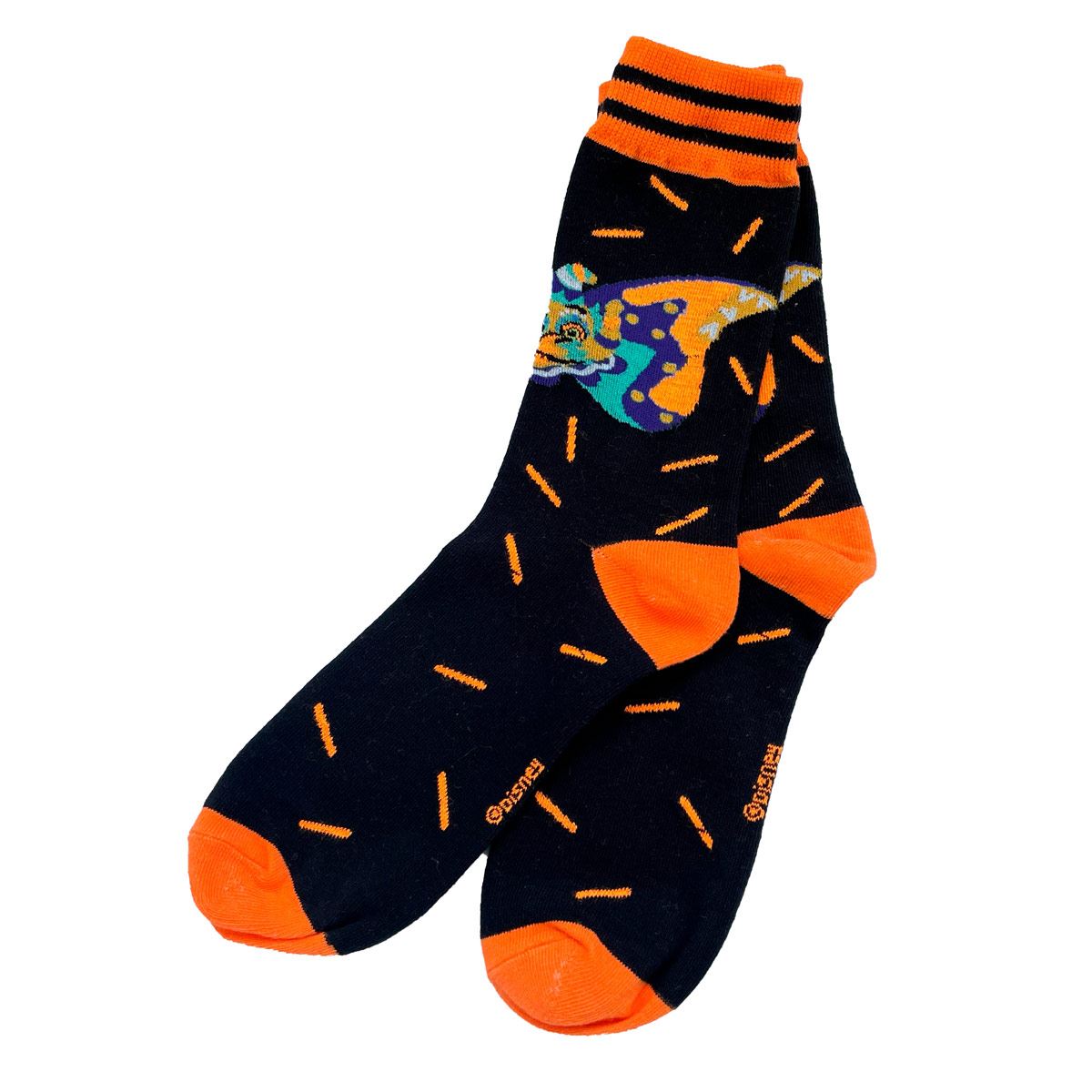 Calcetines Disney Dumbo