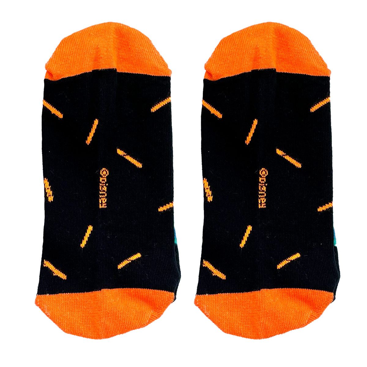 Calcetines Disney Dumbo