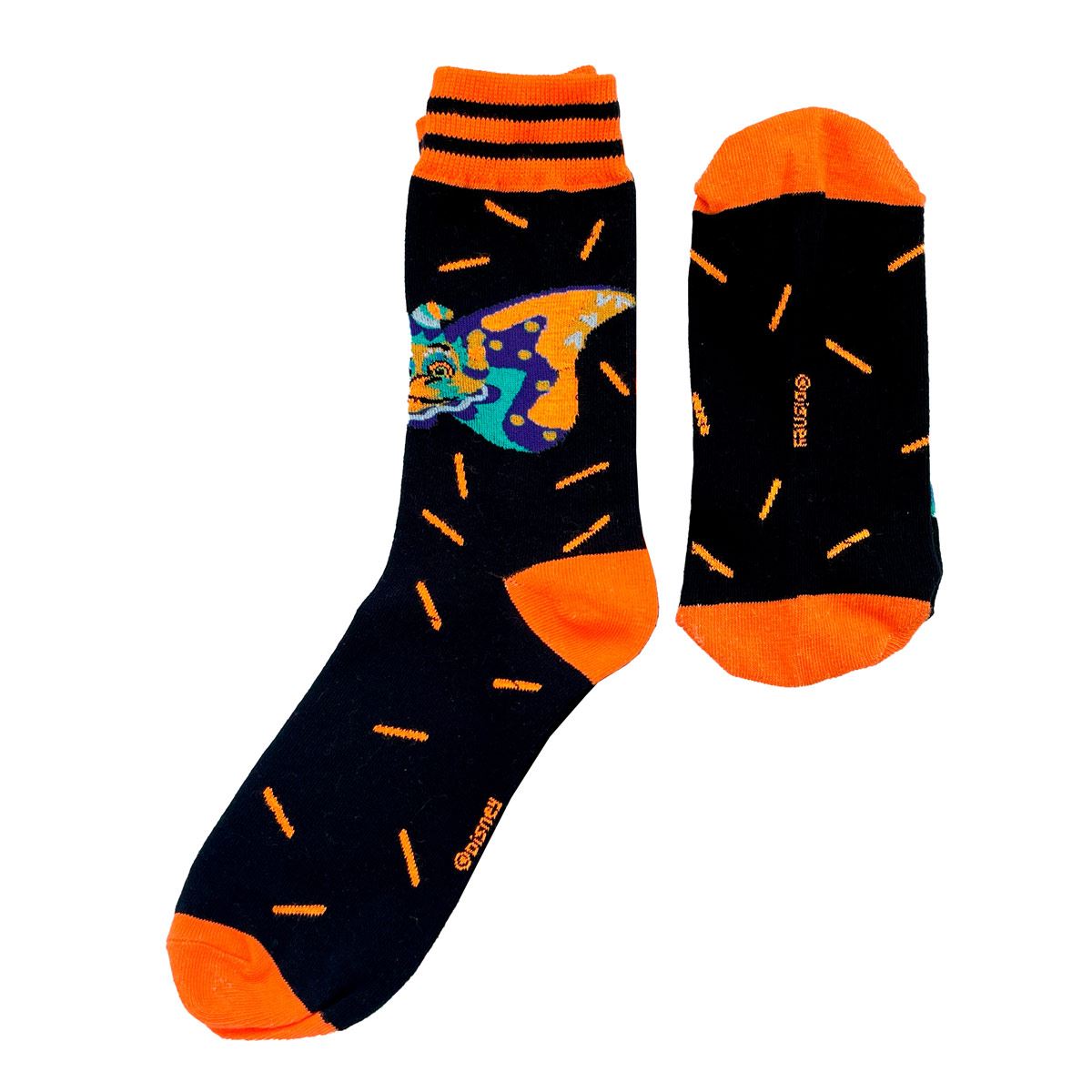 Calcetines Disney Dumbo