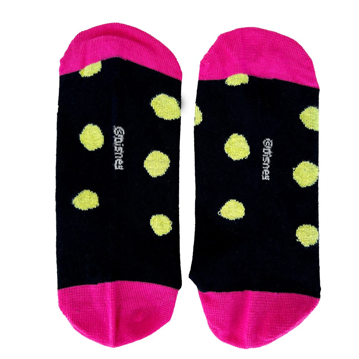 Calcetines Disney Gato Cheshire