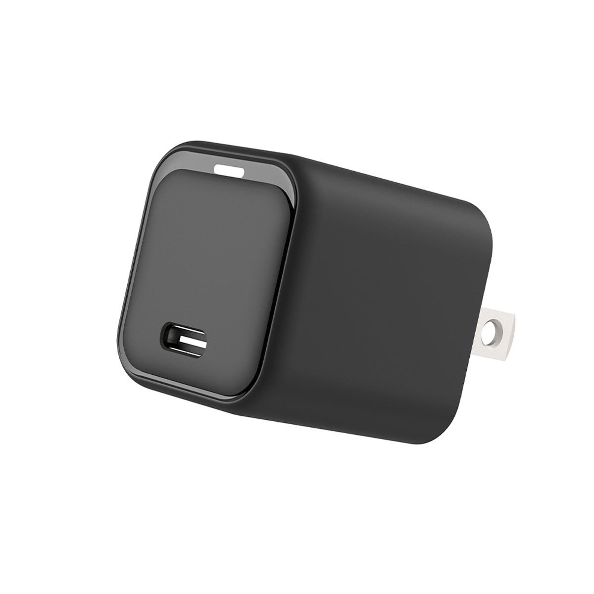 Cargador de pared STF Carga Rápida de 33W