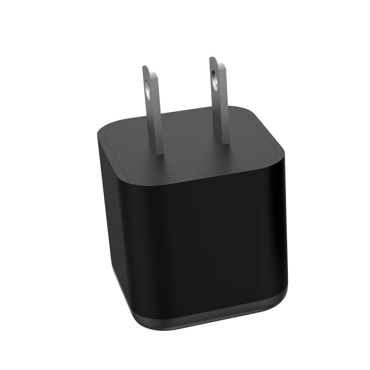 Cargador de pared STF Carga Rápida de 33W