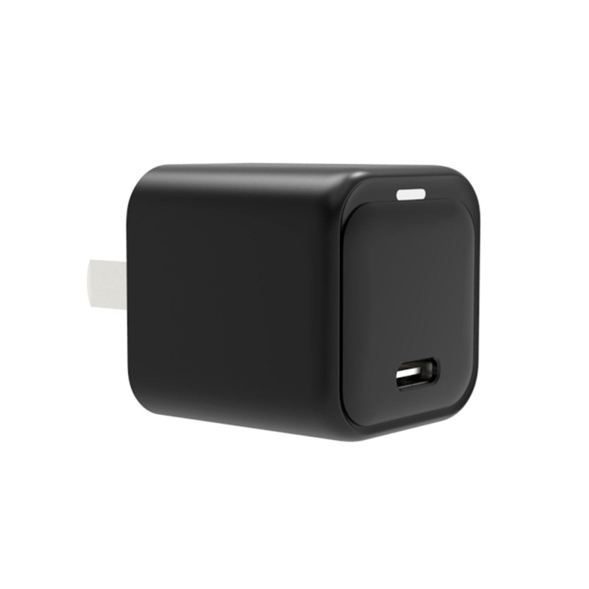 Cargador de pared STF Carga Rápida de 33W