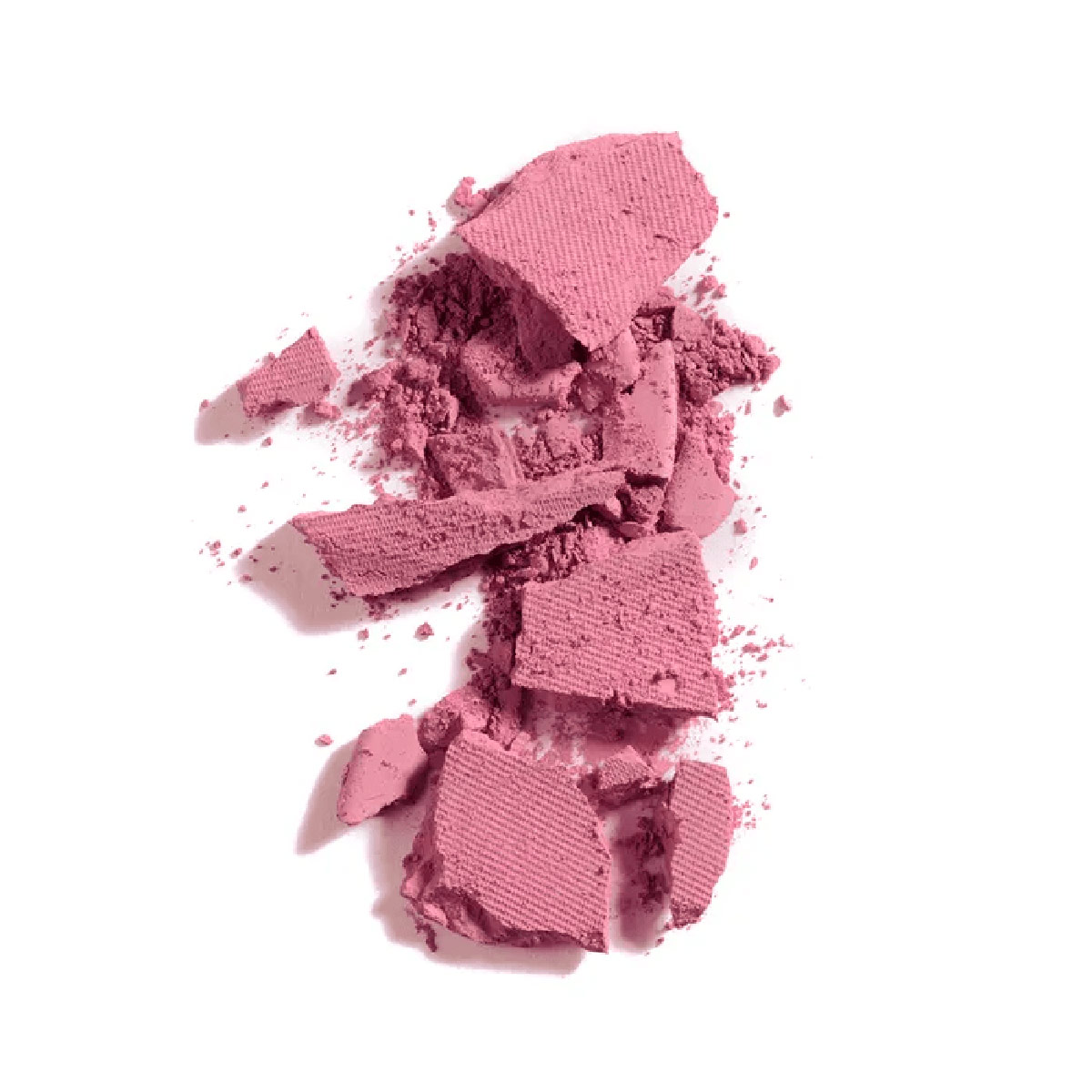 Rubor Profesional #10 Frambuesa Bissú