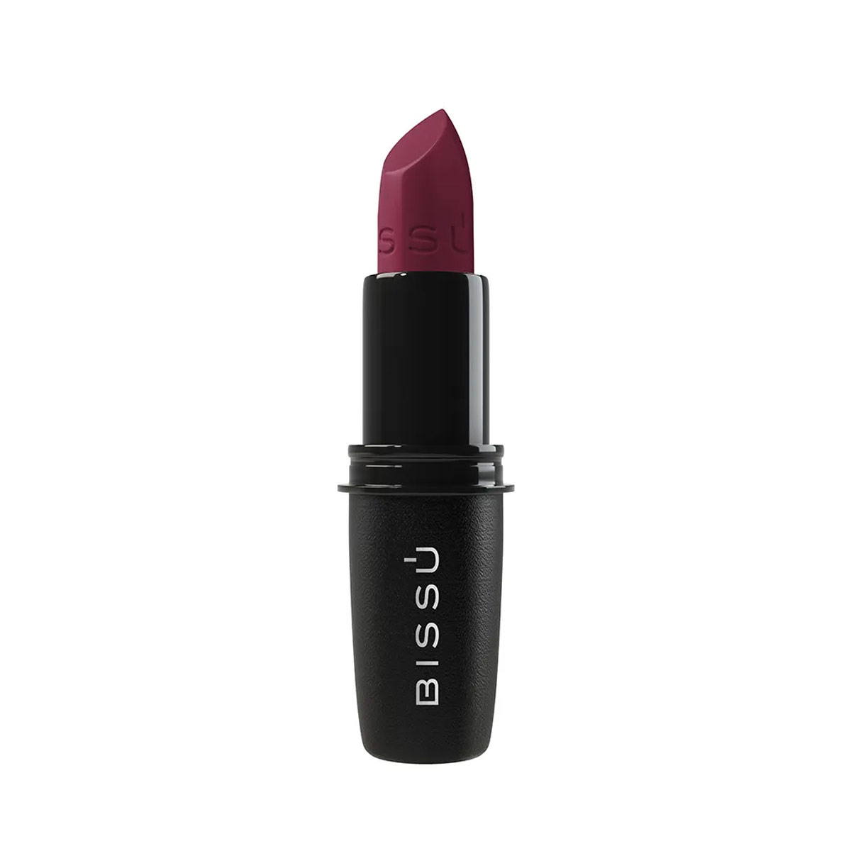 Labial Tequila 13 Bissú
