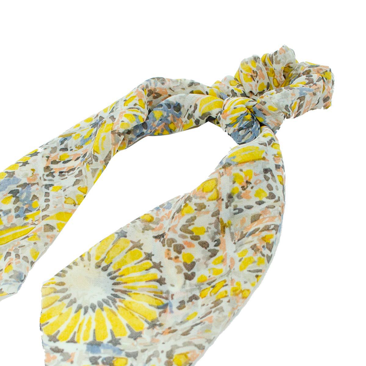 Liga Pañuelo Ponette