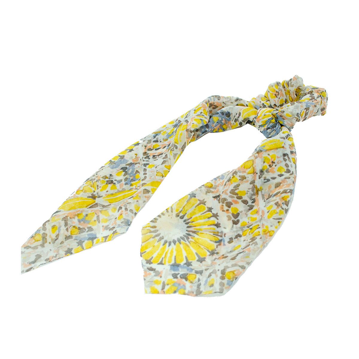 Liga Pañuelo Ponette