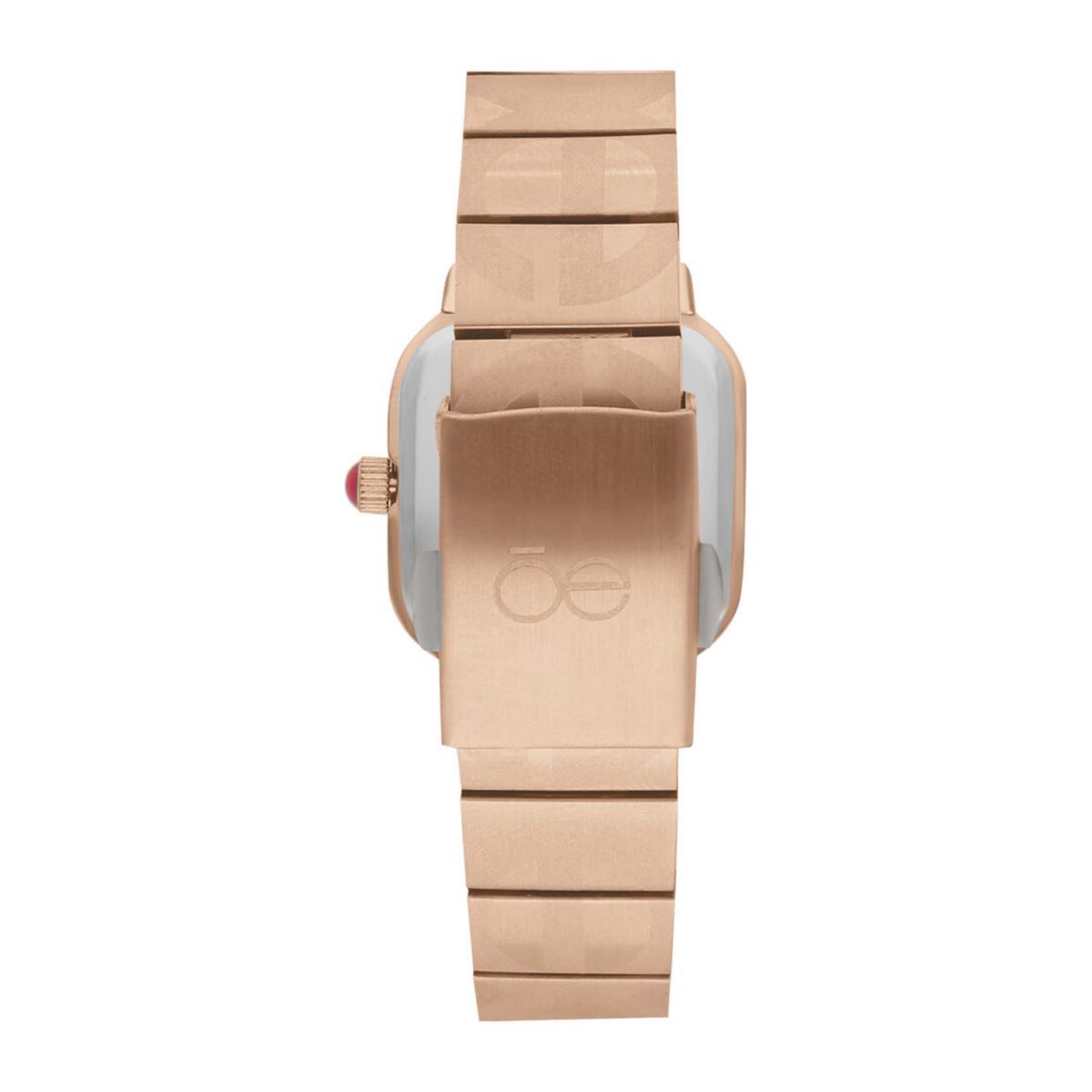 Reloj para mujer Cloe Lena OE2318-RG