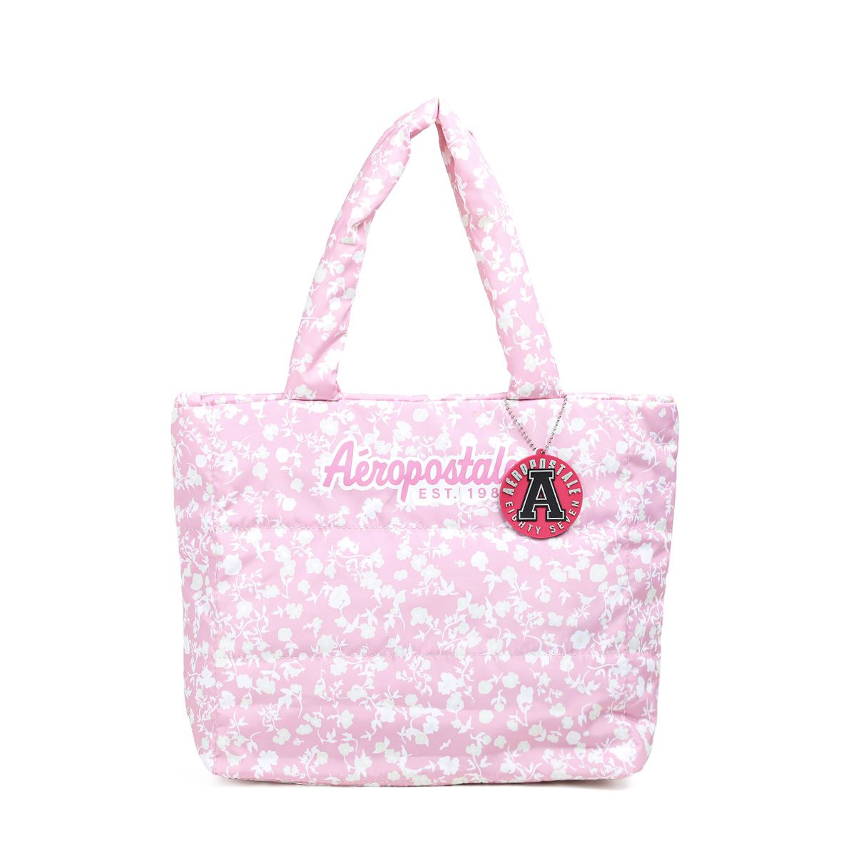 Bolsos aeropostale fashion para mujer