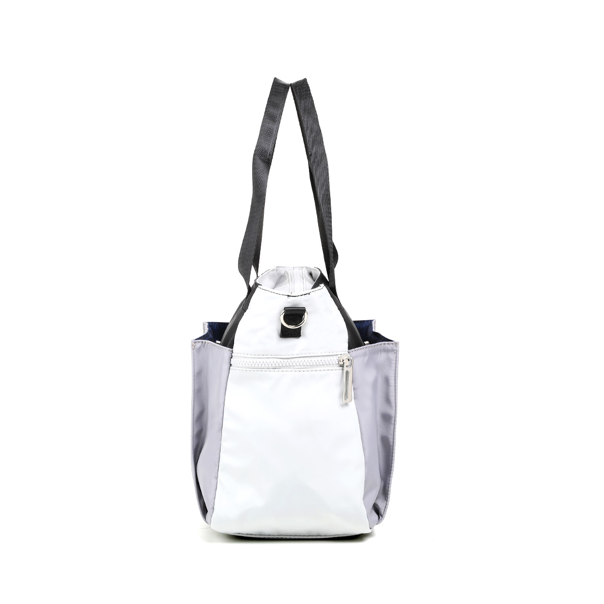 Bolsa Tote Aeropostale Negreo para Mujer
