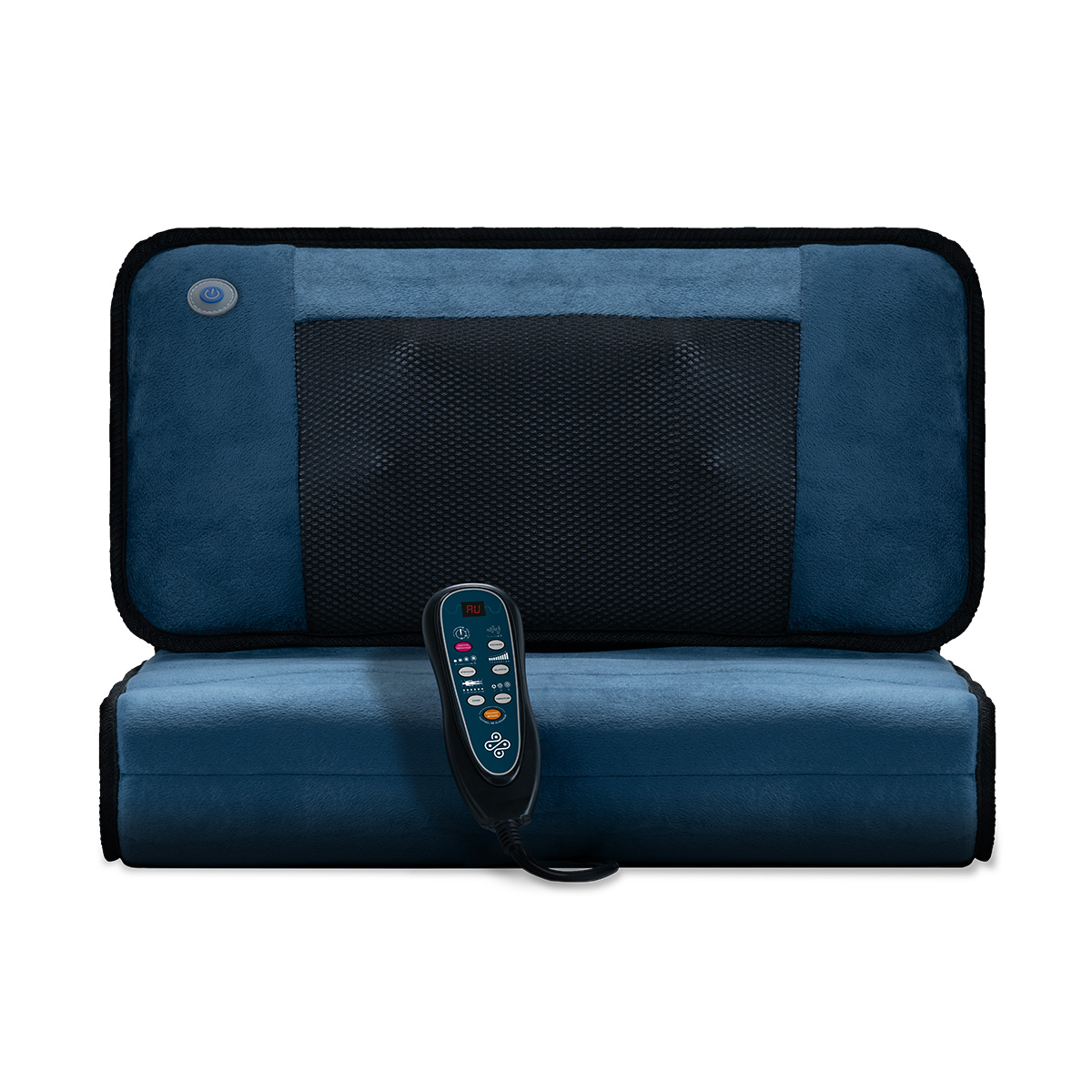 Theramed Smart Terapéutico Sognare